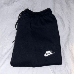 Nike Run Joggers